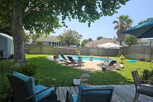 2328 Prytania Cir, Navarre, FL 32566 - Photo 28