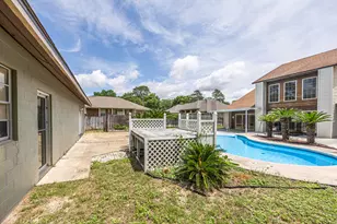 1213 Forest Heights Rd, Fort Walton Beach, FL 32547 - Photo 34