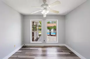 1213 Forest Heights Rd, Fort Walton Beach, FL 32547 - Photo 22