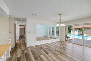 1213 Forest Heights Rd, Fort Walton Beach, FL 32547 - Photo 12