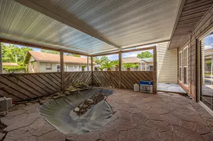 1213 Forest Heights Rd, Fort Walton Beach, FL 32547 - Photo 16