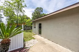 1213 Forest Heights Rd, Fort Walton Beach, FL 32547 - Photo 40