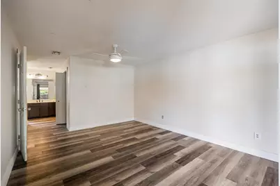 1213 Forest Heights Road, Fort Walton Beach, FL 32547 - Photo 16