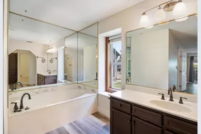 1213 Forest Heights Road, Fort Walton Beach, FL 32547 - Photo 20