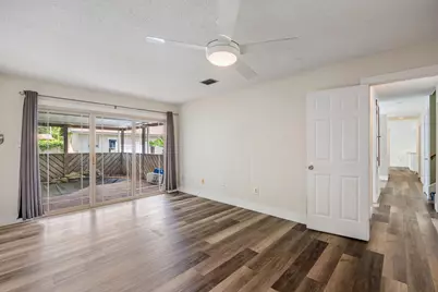 1213 Forest Heights Road, Fort Walton Beach, FL 32547 - Photo 14