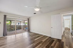 1213 Forest Heights Rd, Fort Walton Beach, FL 32547 - Photo 14
