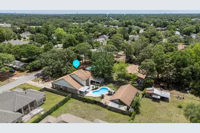 1213 Forest Heights Road, Fort Walton Beach, FL 32547 - Photo 36