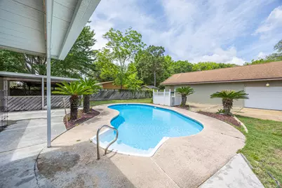 1213 Forest Heights Road, Fort Walton Beach, FL 32547 - Photo 32