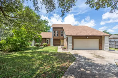 1213 Forest Heights Road, Fort Walton Beach, FL 32547 - Photo 1