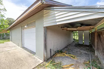 1213 Forest Heights Road, Fort Walton Beach, FL 32547 - Photo 46