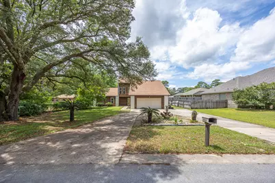 1213 Forest Heights Road, Fort Walton Beach, FL 32547 - Photo 50
