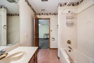 1213 Forest Heights Road, Fort Walton Beach, FL 32547 - Photo 28