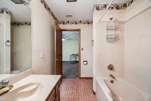 1213 Forest Heights Rd, Fort Walton Beach, FL 32547 - Photo 28