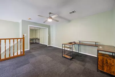 1213 Forest Heights Road, Fort Walton Beach, FL 32547 - Photo 24