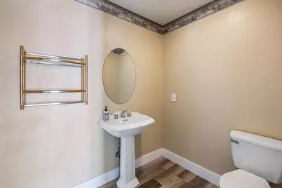 1213 Forest Heights Road, Fort Walton Beach, FL 32547 - Photo 24