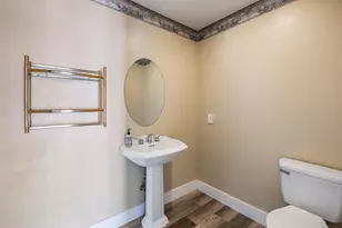 1213 Forest Heights Rd, Fort Walton Beach, FL 32547 - Photo 24