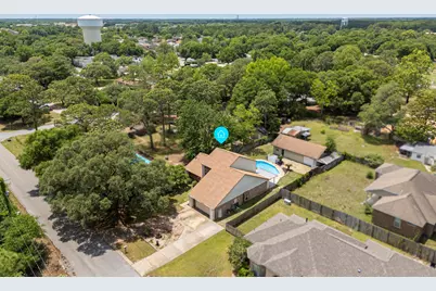 1213 Forest Heights Road, Fort Walton Beach, FL 32547 - Photo 34