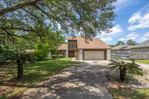1213 Forest Heights Rd, Fort Walton Beach, FL 32547 - Photo 50