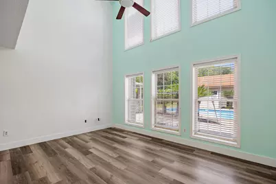 1213 Forest Heights Road, Fort Walton Beach, FL 32547 - Photo 4