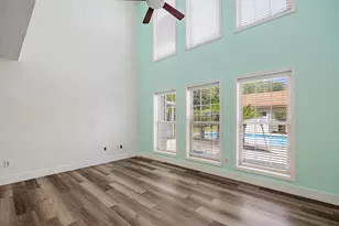 1213 Forest Heights Rd, Fort Walton Beach, FL 32547 - Photo 4