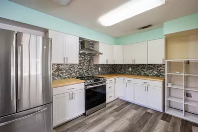 1213 Forest Heights Road, Fort Walton Beach, FL 32547 - Photo 10
