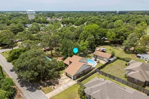 1213 Forest Heights Rd, Fort Walton Beach, FL 32547 - Photo 36