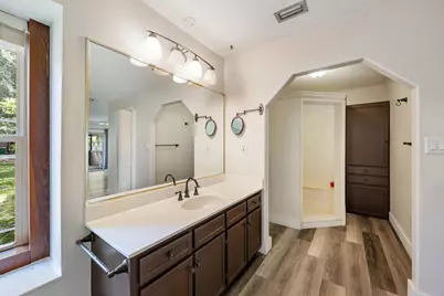 1213 Forest Heights Road, Fort Walton Beach, FL 32547 - Photo 18