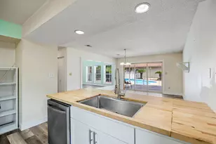 1213 Forest Heights Rd, Fort Walton Beach, FL 32547 - Photo 8