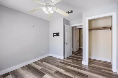 1213 Forest Heights Road, Fort Walton Beach, FL 32547 - Photo 22