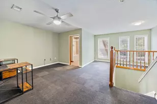 1213 Forest Heights Rd, Fort Walton Beach, FL 32547 - Photo 26