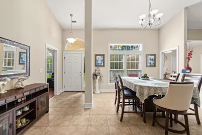 480 Windswept Boulevard, Freeport, FL 32439 - Photo 4