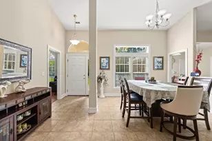 480 Windswept Blvd, Freeport, FL 32439 - Photo 4