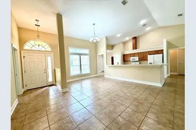 480 Windswept Boulevard, Freeport, FL 32439 - Photo 26