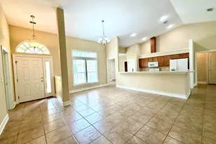 480 Windswept Blvd, Freeport, FL 32439 - Photo 26