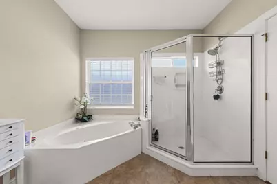 480 Windswept Boulevard, Freeport, FL 32439 - Photo 18