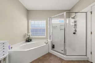 480 Windswept Blvd, Freeport, FL 32439 - Photo 18