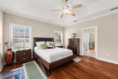480 Windswept Boulevard, Freeport, FL 32439 - Photo 14