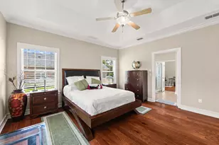 480 Windswept Blvd, Freeport, FL 32439 - Photo 14