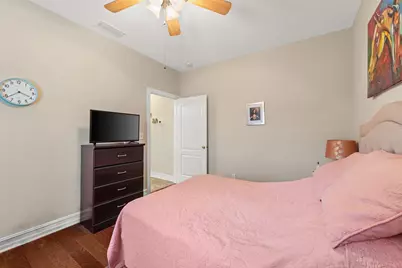 480 Windswept Boulevard, Freeport, FL 32439 - Photo 24