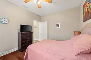 480 Windswept Blvd, Freeport, FL 32439 - Photo 24