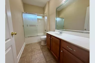 480 Windswept Boulevard, Freeport, FL 32439 - Photo 38