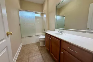 480 Windswept Blvd, Freeport, FL 32439 - Photo 38