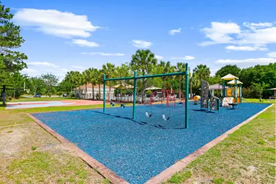 480 Windswept Boulevard, Freeport, FL 32439 - Photo 50