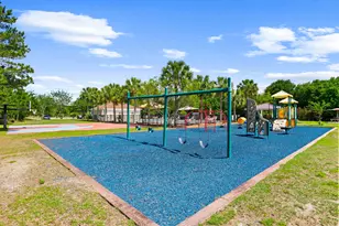 480 Windswept Blvd, Freeport, FL 32439 - Photo 50