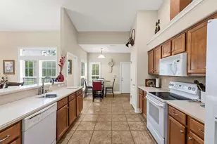 480 Windswept Blvd, Freeport, FL 32439 - Photo 8