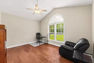 480 Windswept Blvd, Freeport, FL 32439 - Photo 16