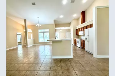 480 Windswept Boulevard, Freeport, FL 32439 - Photo 30