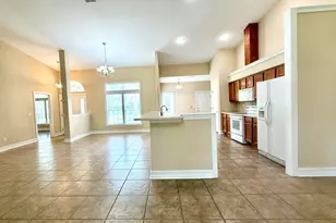 480 Windswept Blvd, Freeport, FL 32439 - Photo 30