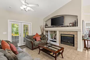 480 Windswept Blvd, Freeport, FL 32439 - Photo 4