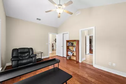 480 Windswept Boulevard, Freeport, FL 32439 - Photo 20
